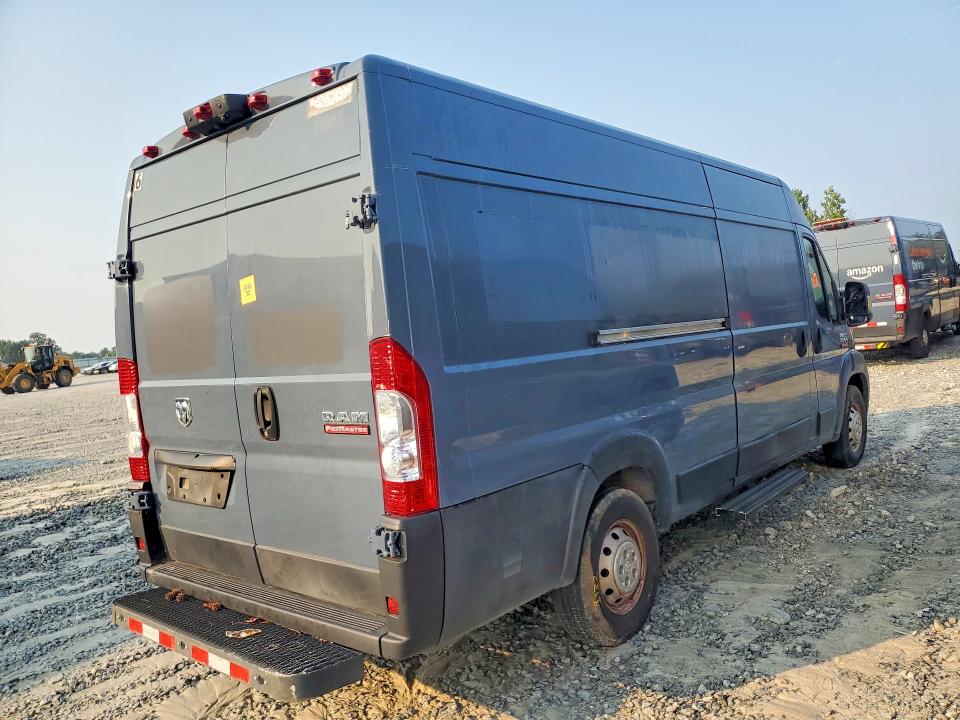 Aukcja sprzedaży 2021 Ram Promaster 3500, vin: 3C6FRVJG3ME503180, numer aukcji: 59745776