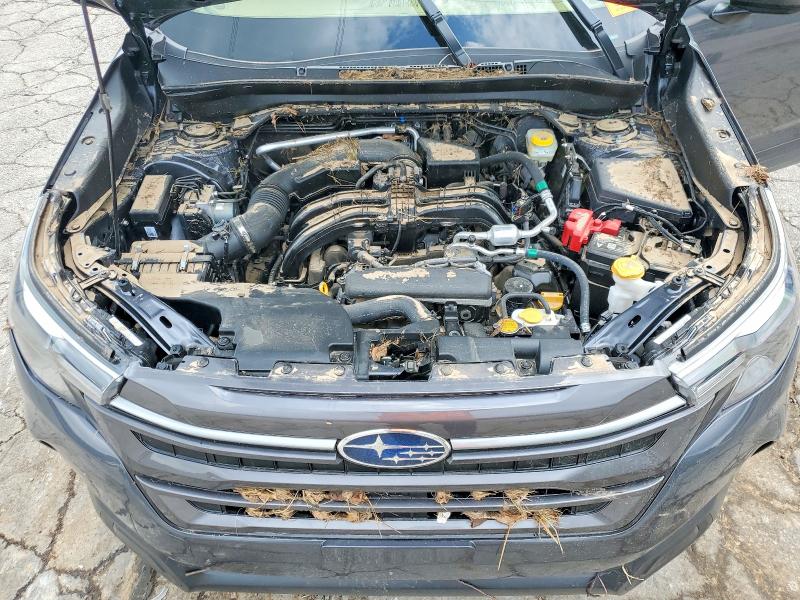 Aukcja sprzedaży 2026 Subaru Forester, vin: 4S4SLDD61T3008936, numer aukcji: 62868716