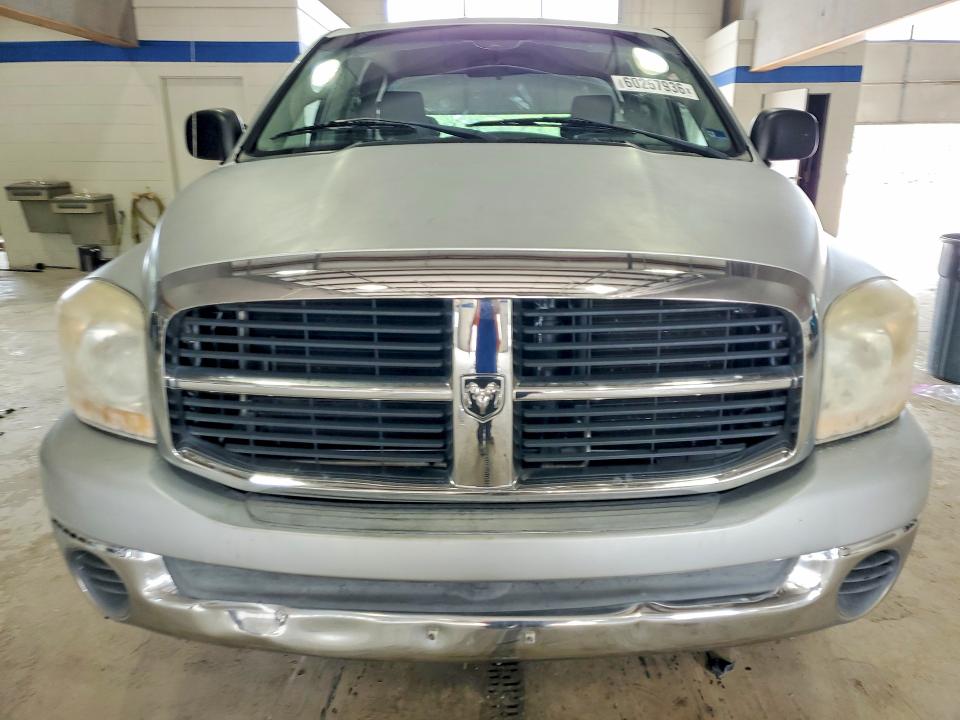 Продаж на аукціоні авто 2006 Dodge Ram 1500, vin: 1D7HA18N16S658290, номер лоту: 60257936