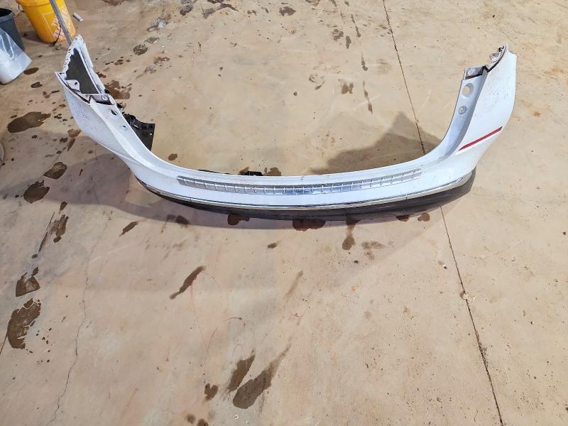 2018 Nissan Murano მანქანა იყიდება აუქციონზე, vin: 5N1AZ2MG2JN156019, აუქციონის ნომერი: 59645676