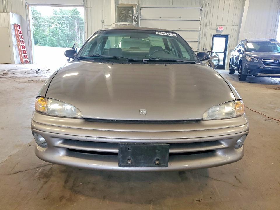 Продажа на аукционе авто 1997 Dodge Intrepid, vin: 2B3HD46T6VH785922, номер лота: 62448576
