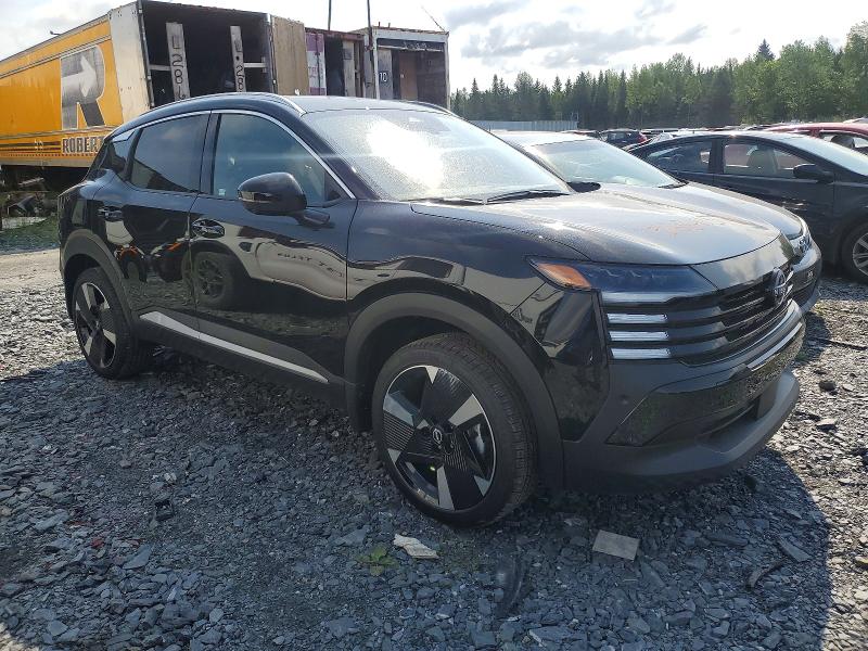 Aukcja sprzedaży 2026 Nissan Kicks, vin: 3N8AP6DD0TL403942, numer aukcji: 56841576