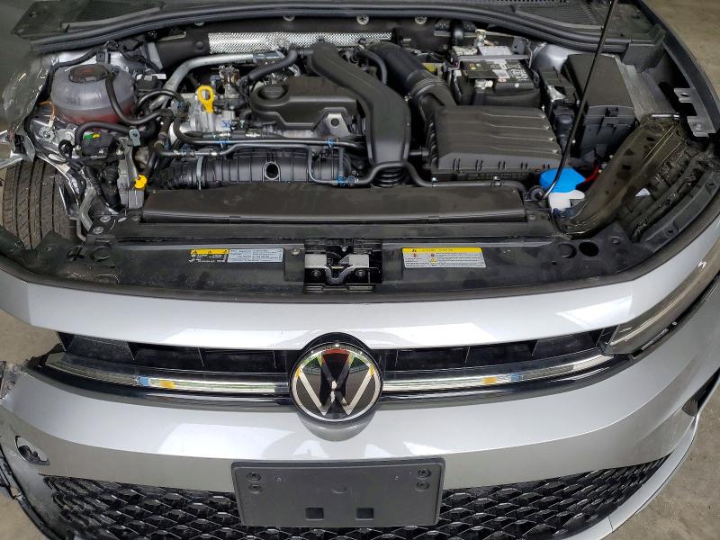 Aukcja sprzedaży 2026 Volkswagen Jetta, vin: 3VW5W7BUXTM020431, numer aukcji: 59810946