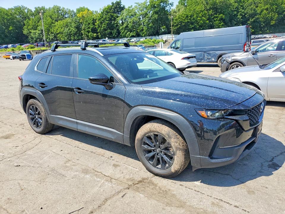 Aukcja sprzedaży 2024 Mazda Cx-50, vin: 7MMVABDM8RN167864, numer aukcji: 62233176