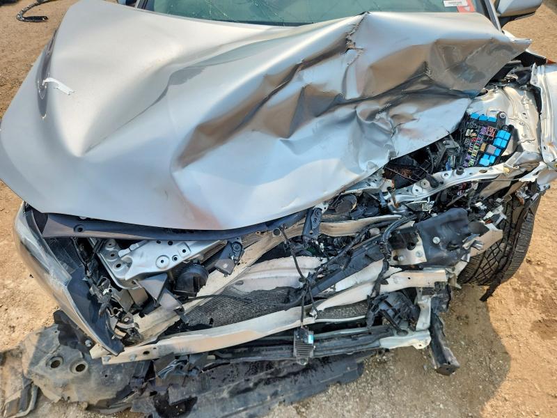 Продаж на аукціоні авто 2023 Toyota Camry, vin: 4T1G11AK6PU810040, номер лоту: 59141816