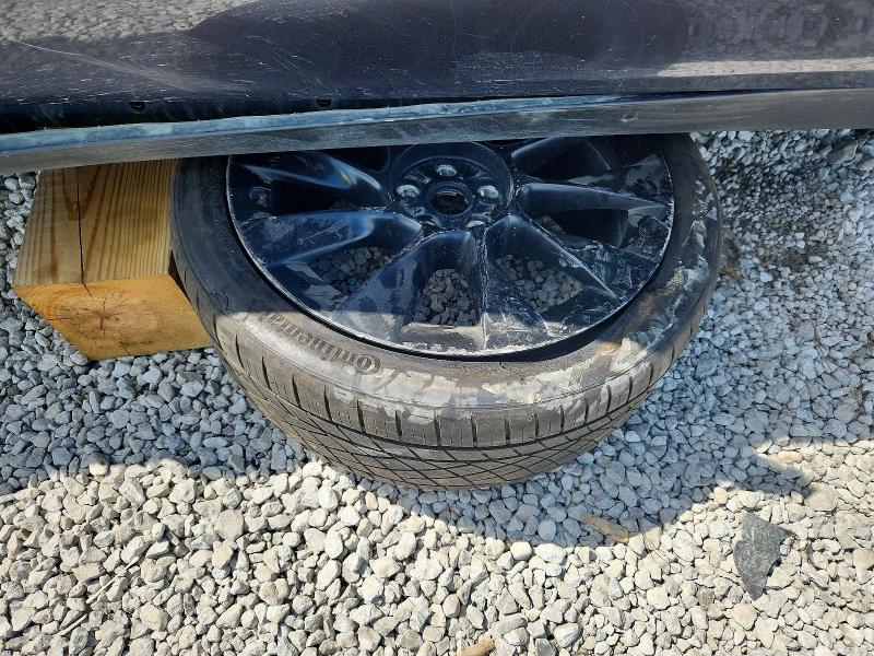 Aukcja sprzedaży 2023 Tesla Model Y, vin: 7SAYGDEEXPA189746, numer aukcji: 62904326
