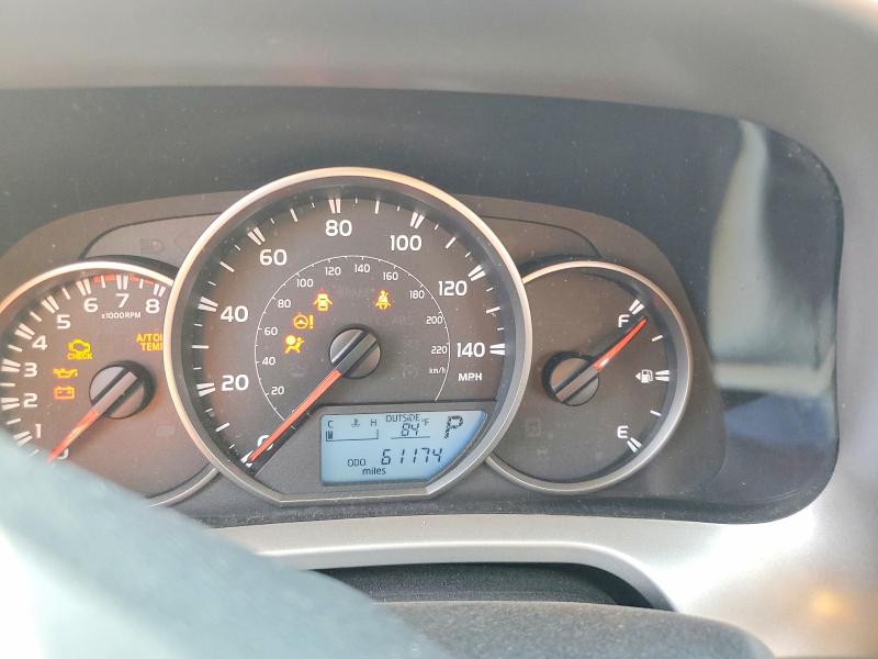60050926 :رقم المزاد ، 2T3BFREV2GW409123 vin ، 2016 Toyota Rav4 مزاد بيع