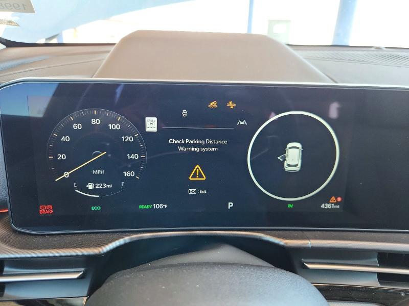 62877606 :رقم المزاد ، KNDPXDDG1T7276692 vin ، 2026 Kia Sportage مزاد بيع
