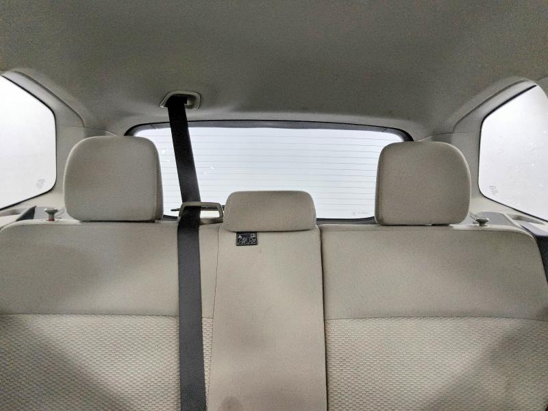 Aukcja sprzedaży 2017 Subaru Forester, vin: JF2SJAAC9HH546914, numer aukcji: 60623926