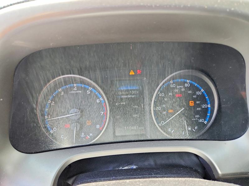 61991526 :رقم المزاد ، 2T3RFREV0HW558159 vin ، 2017 Toyota Rav4 مزاد بيع
