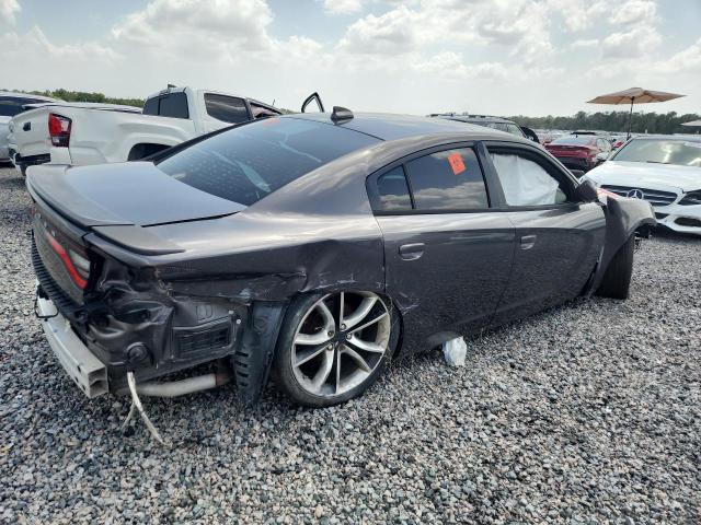 Aukcja sprzedaży 2015 Dodge Charger, vin: 2C3CDXCT8FH772299, numer aukcji: 60058986