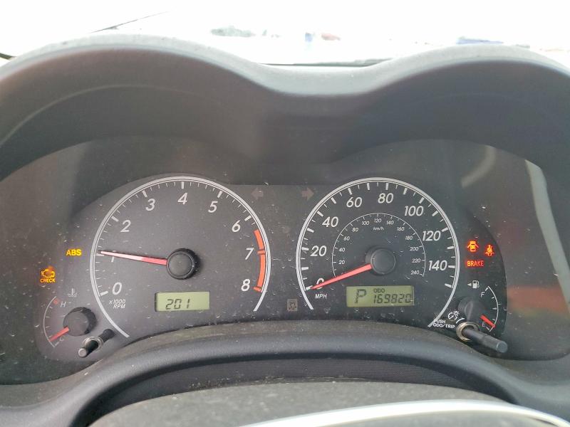 Продажа на аукционе авто 2013 Toyota Corolla, vin: 5YFBU4EE7DP078117, номер лота: 59614746