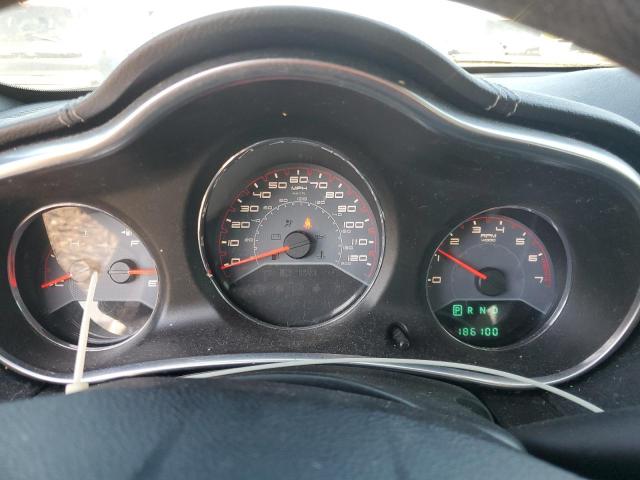 59291406 :رقم المزاد ، 1C3CDZAB5DN725421 vin ، 2013 Dodge Avenger مزاد بيع