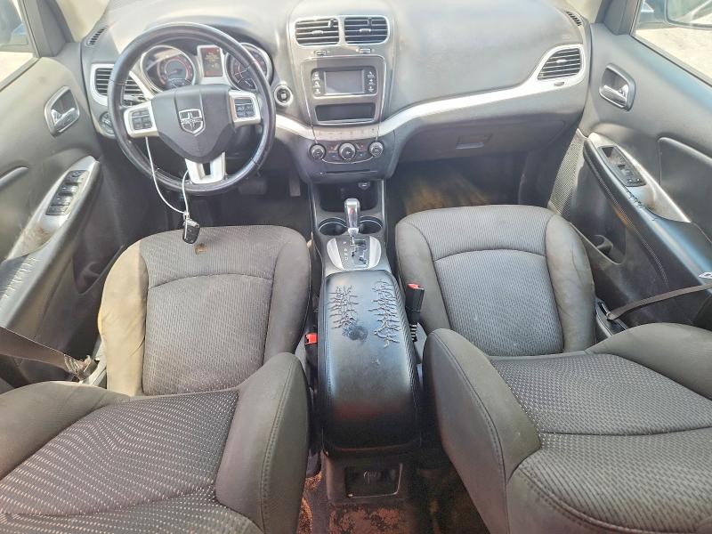 Продаж на аукціоні авто 2020 Dodge Journey, vin: 3C4PDCAB7LT275005, номер лоту: 59869616