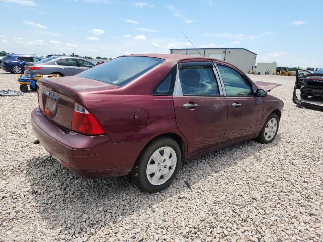 Aukcja sprzedaży 2007 Ford Focus, vin: 1FAFP34N77W351112, numer aukcji: 59314776