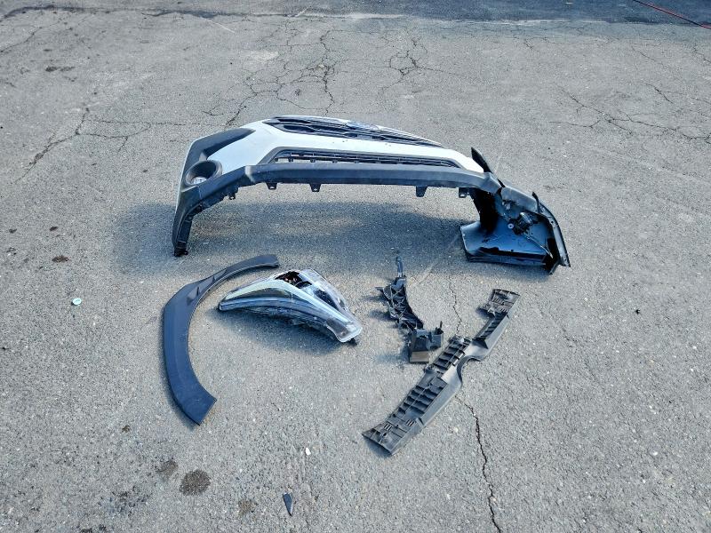 61373366 :رقم المزاد ، JF2GUADCXR8905651 vin ، 2024 Subaru Crosstrek مزاد بيع