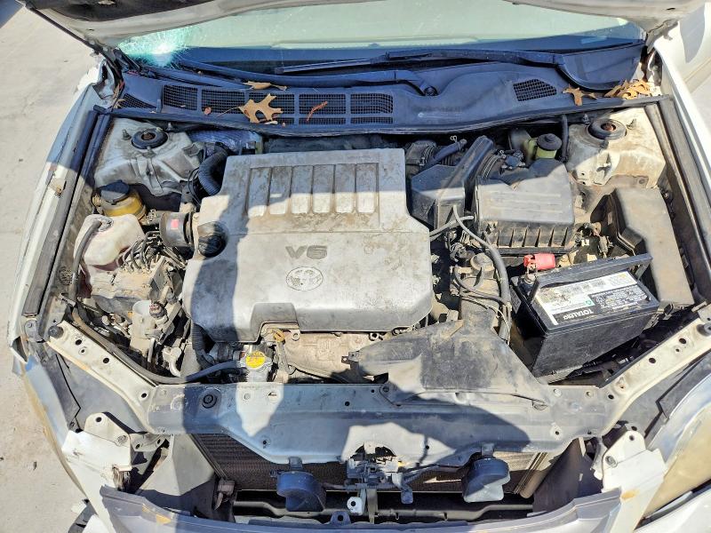 Aukcja sprzedaży 2009 Toyota Avalon, vin: 4T1BK36B69U325153, numer aukcji: 62155716