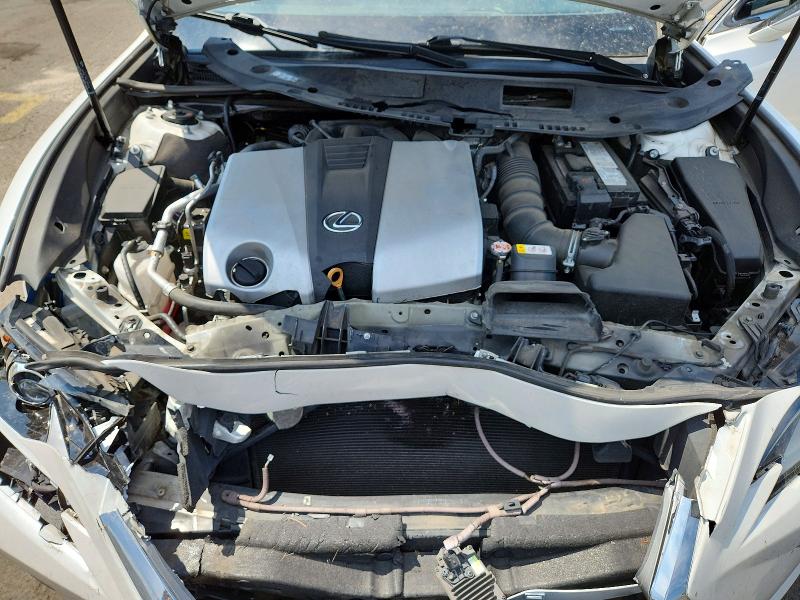 Aukcja sprzedaży 2020 Lexus Es 350, vin: 58ACZ1B16LU077603, numer aukcji: 62116116