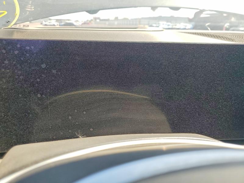 Продаж на аукціоні авто 2025 Bmw X6, vin: 5UX33EX08S9X01227, номер лоту: 58374896