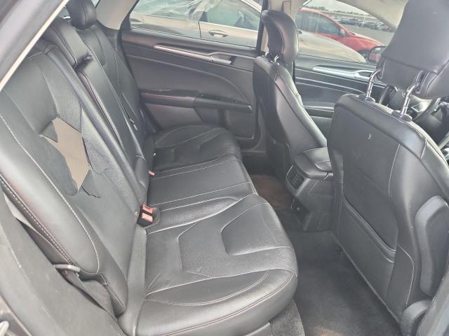 Aukcja sprzedaży 2014 Ford Fusion, vin: 3FA6P0K96ER271370, numer aukcji: 62348906