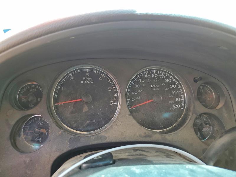 59920926 :رقم المزاد ، 1GNFC13J07R164955 vin ، 2007 Chevrolet Tahoe مزاد بيع