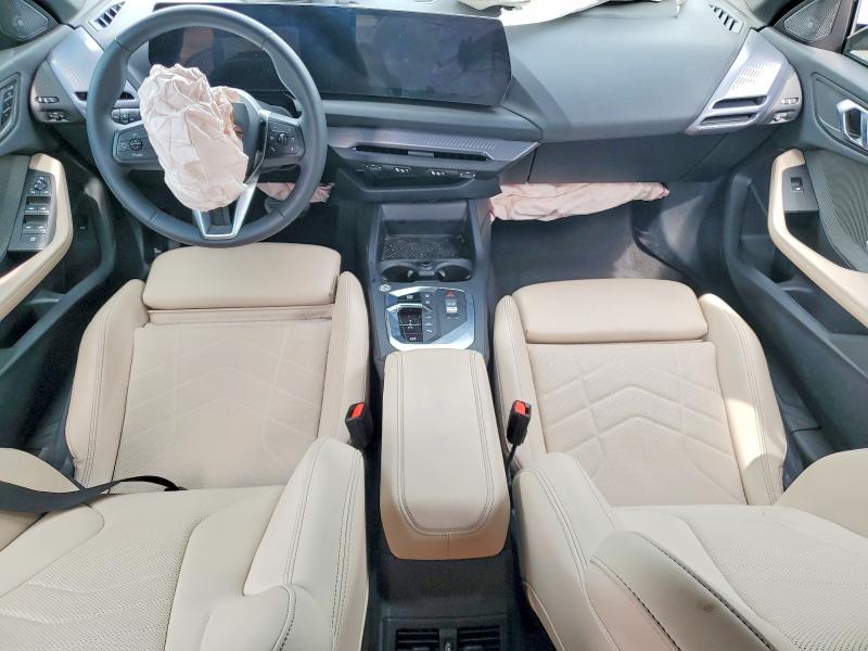 Aukcja sprzedaży 2026 Bmw 228xi, vin: WBA23GG09T7U65562, numer aukcji: 59317056