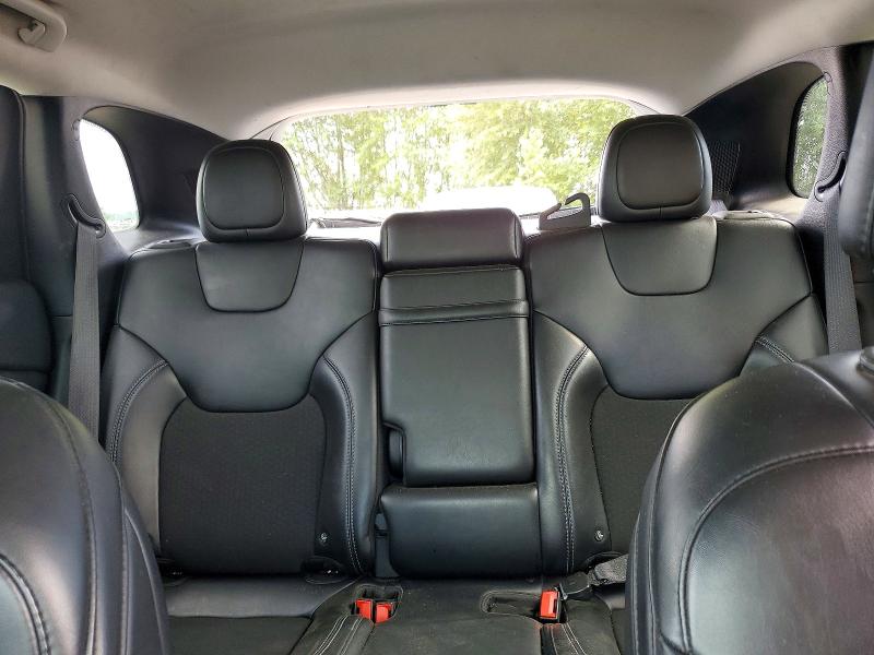 Aukcja sprzedaży 2019 Jeep Cherokee, vin: 1C4PJLLB7KD145087, numer aukcji: 59683906