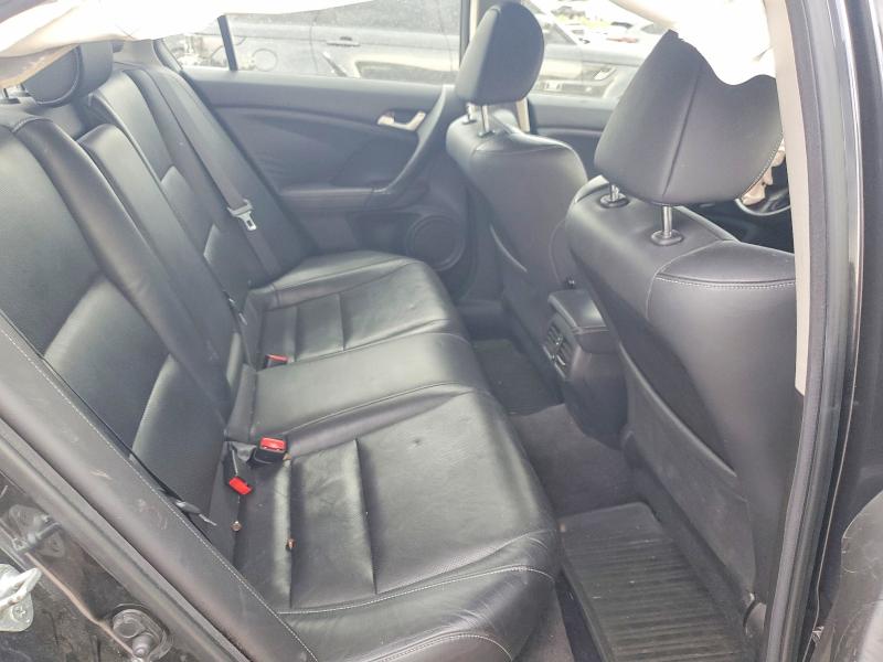 Aukcja sprzedaży 2012 Acura Tsx, vin: JH4CU2F4XCC014447, numer aukcji: 60528086