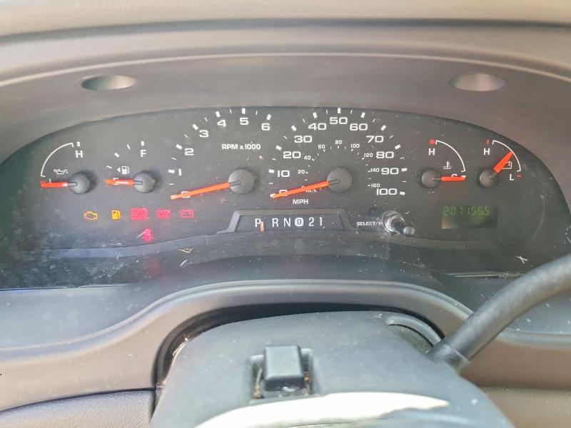 Продаж на аукціоні авто 2006 Ford Econoline, vin: 1FTNS24L86DB03832, номер лоту: 61862706