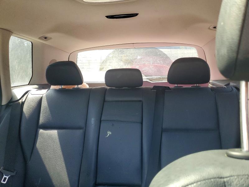 Продаж на аукціоні авто 2014 Mercedes-benz Glk, vin: WDCGG8JB7EG273485, номер лоту: 62097496