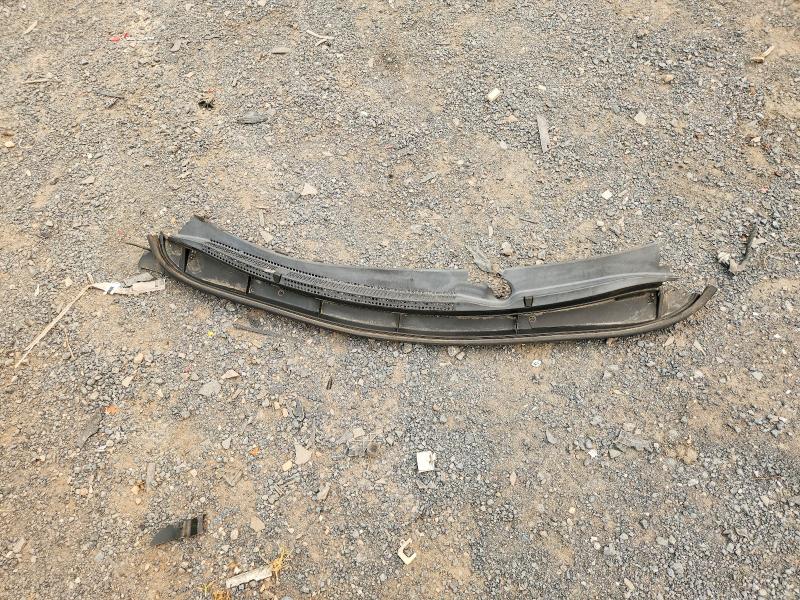 2012 Hyundai Accent მანქანა იყიდება აუქციონზე, vin: KMHCT5AE9CU034197, აუქციონის ნომერი: 61542406