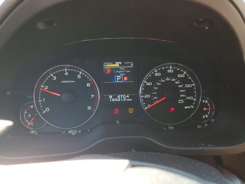 Продаж на аукціоні авто 2013 Subaru Outback, vin: 4S4BRBKC0D3213452, номер лоту: 60028906