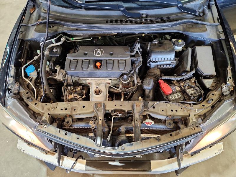 Продаж на аукціоні авто 2014 Acura Ilx, vin: 19VDE1F30EE004566, номер лоту: 61079896