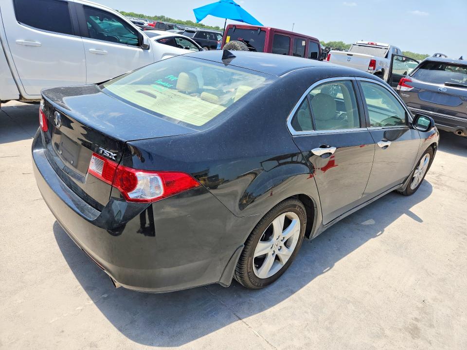 Aukcja sprzedaży 2009 Acura Tsx, vin: JH4CU26679C020362, numer aukcji: 61695086