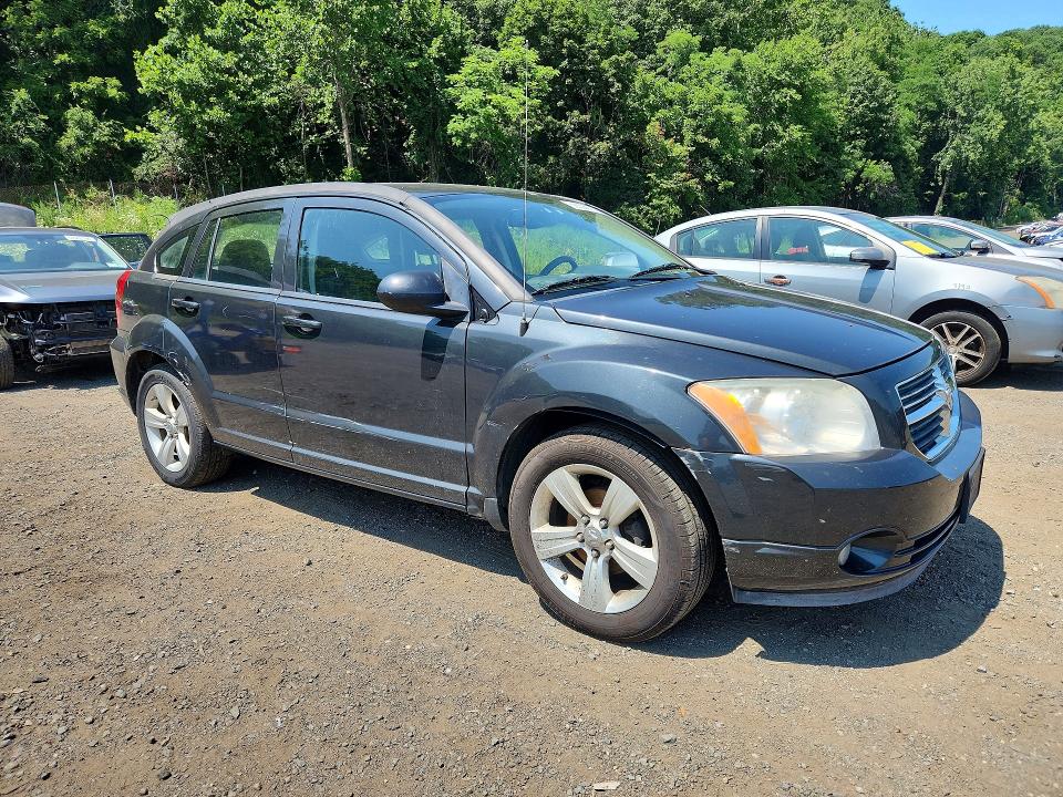 Aukcja sprzedaży 2010 Dodge Caliber, vin: 1B3CB3HA6AD672064, numer aukcji: 62008676
