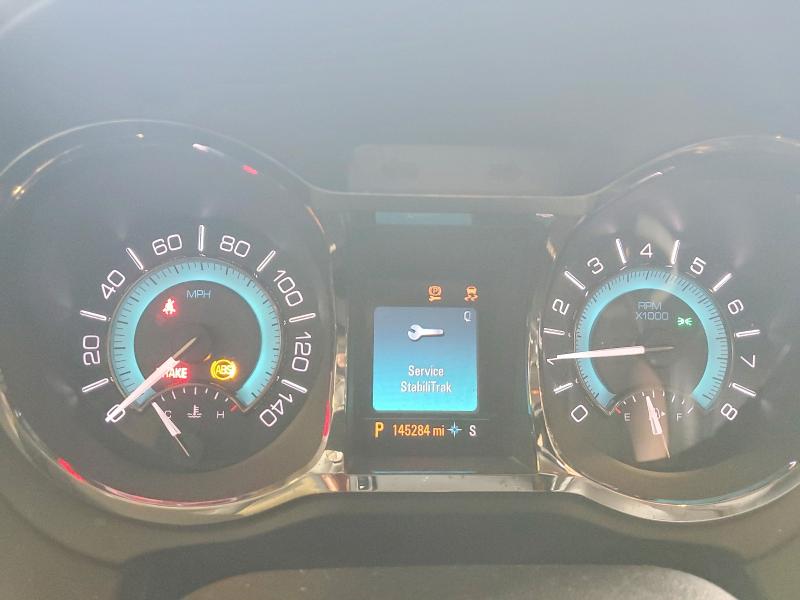 2013 Buick Lacrosse მანქანა იყიდება აუქციონზე, vin: 1G4GC5E32DF261764, აუქციონის ნომერი: 61563356