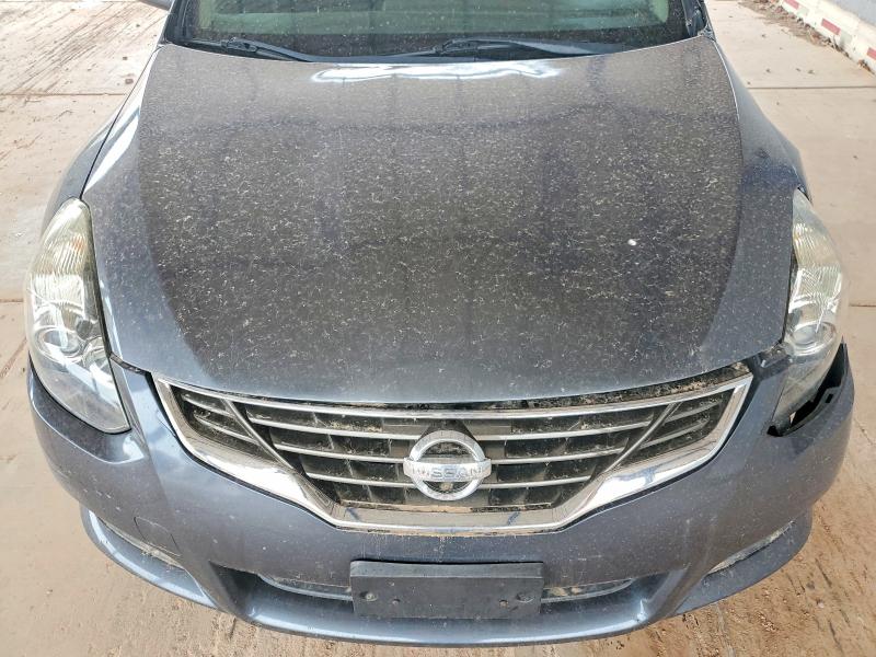 2010 Nissan Altima მანქანა იყიდება აუქციონზე, vin: 1N4AL2EP8AC103315, აუქციონის ნომერი: 62469156