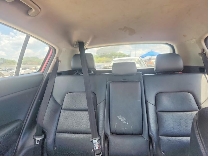 Продажа на аукционе авто 2020 Kia Sportage, vin: KNDPN3AC7L7641376, номер лота: 59735946