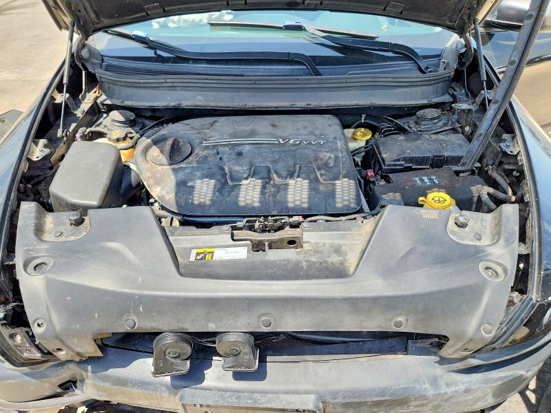 61999206 :رقم المزاد ، 1C4PJMBS8HW569947 vin ، 2017 Jeep Cherokee مزاد بيع