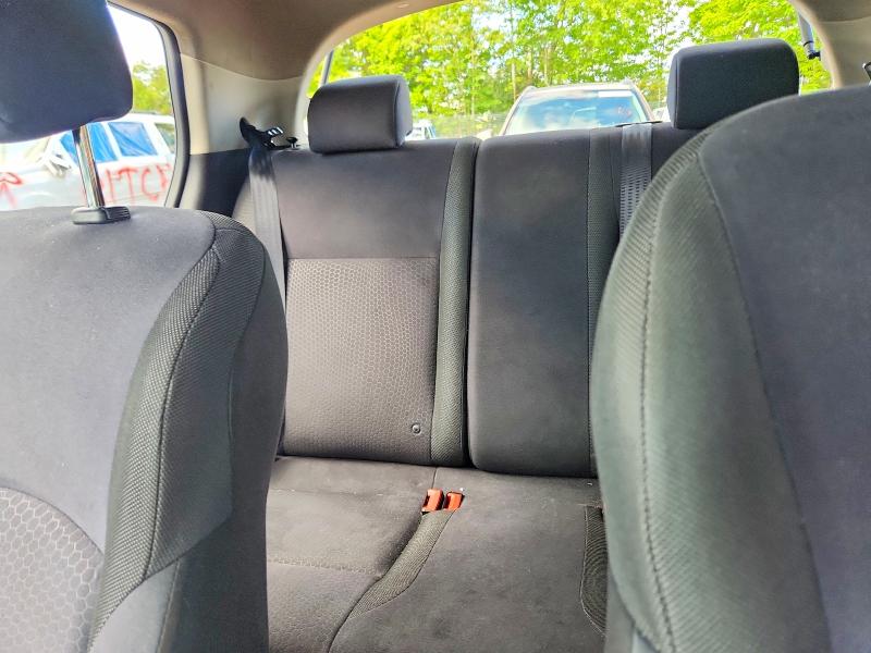 60250976 :رقم المزاد ، JN8AF5MV1DT222836 vin ، 2013 Nissan Juke مزاد بيع