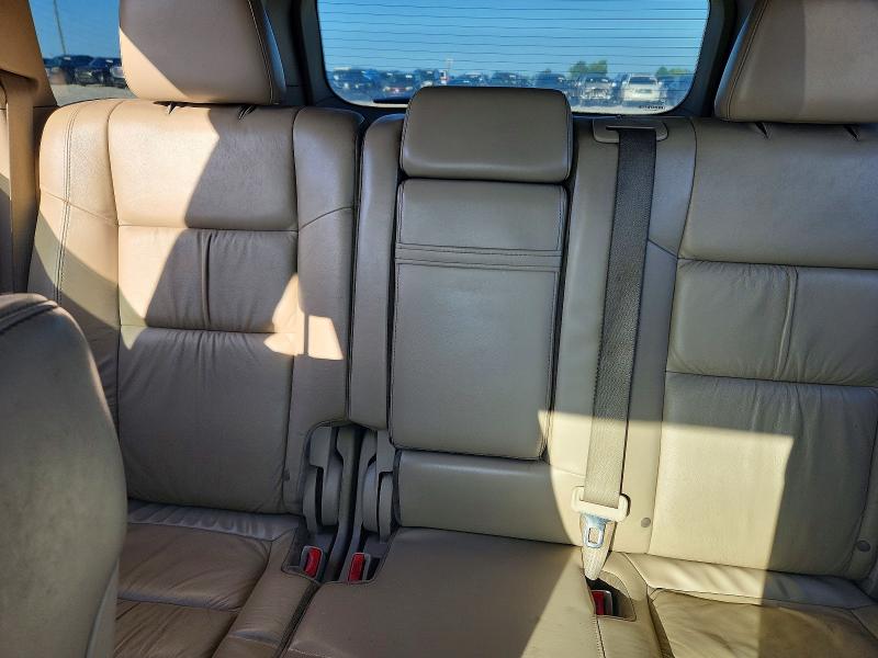 Продажа на аукционе авто 2014 Jeep Grand Cherokee, vin: 1C4RJEBG7EC138572, номер лота: 61724966