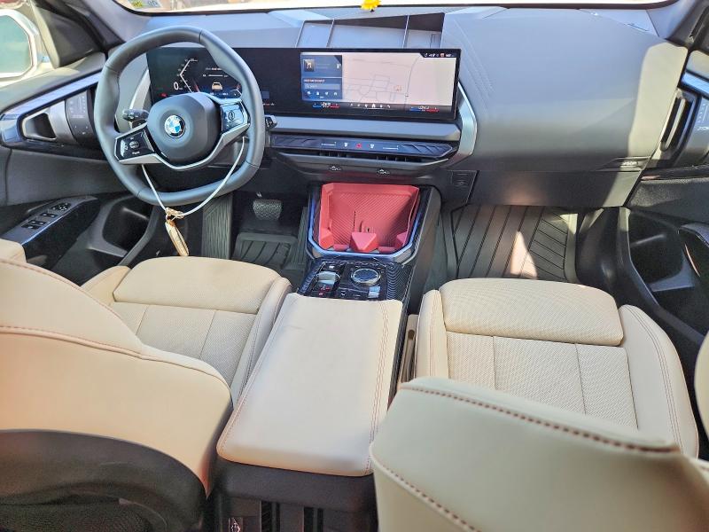 Aukcja sprzedaży 2026 Bmw X3, vin: 5UX53GP00T9147638, numer aukcji: 62182216