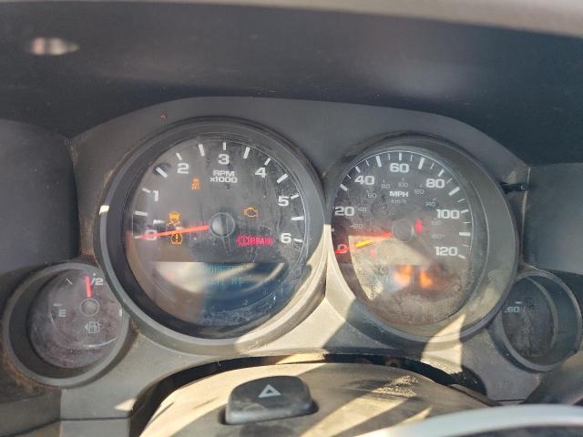 Aukcja sprzedaży 2013 Chevrolet Silverado, vin: 1GCNCPEX3DZ106343, numer aukcji: 59862856