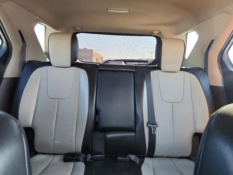 Продаж на аукціоні авто 2017 Chevrolet Equinox, vin: 2GNFLGEK4H6320663, номер лоту: 60628226