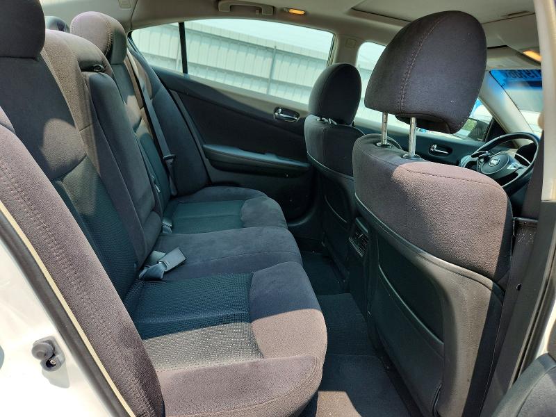 2012 Nissan Maxima მანქანა იყიდება აუქციონზე, vin: 1N4AA5AP9CC835663, აუქციონის ნომერი: 60819106