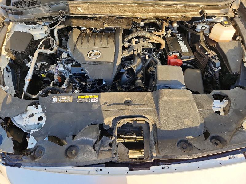 Продажа на аукционе авто 2024 Lexus Rx 350, vin: 2T2BAMBA9RC042684, номер лота: 59399676