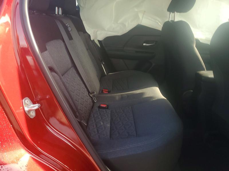 Aukcja sprzedaży 2025 Nissan Kicks, vin: 3N8AP6CA8SL428335, numer aukcji: 60503796