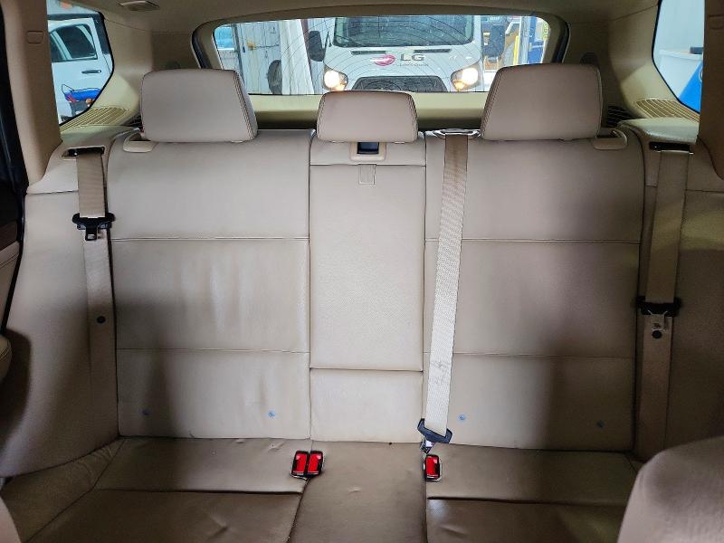 Aukcja sprzedaży 2011 Bmw X3, vin: 5UXWX7C50BLT78082, numer aukcji: 62012196