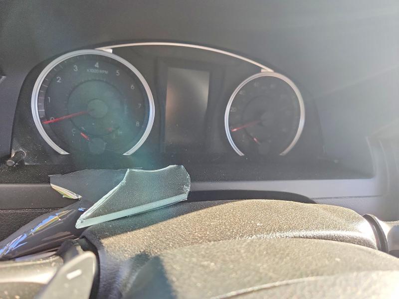61610756 :رقم المزاد ، 4T1BF1FK9HU396581 vin ، 2017 Toyota Camry مزاد بيع