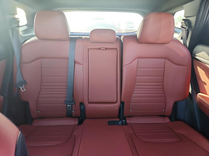 Aukcja sprzedaży 2025 Kia Sportage, vin: KNDPXCDG3S7224120, numer aukcji: 62389436